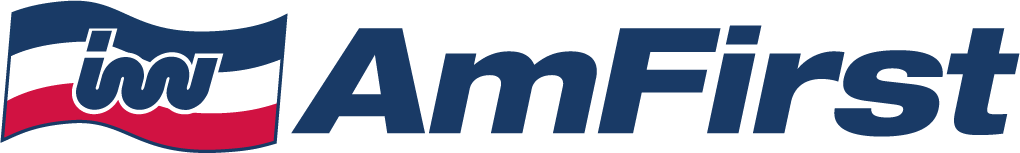 AmFirst Credit Union