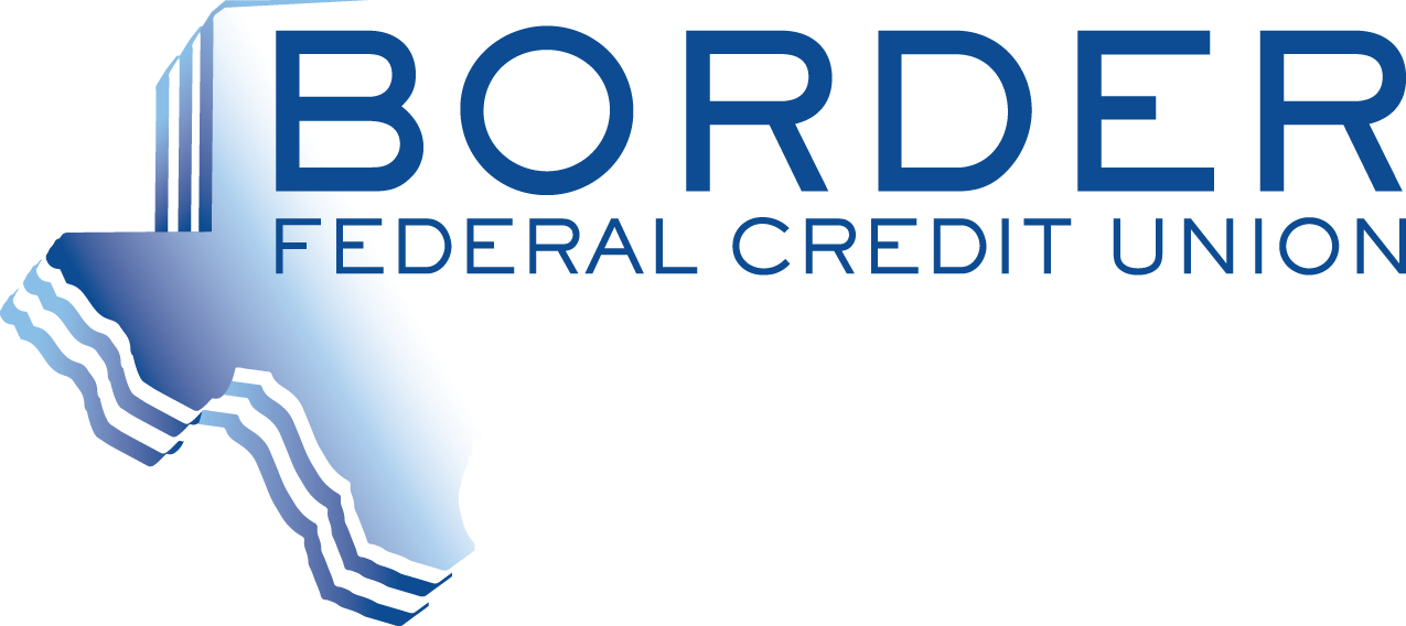 Border Federal Credit Union