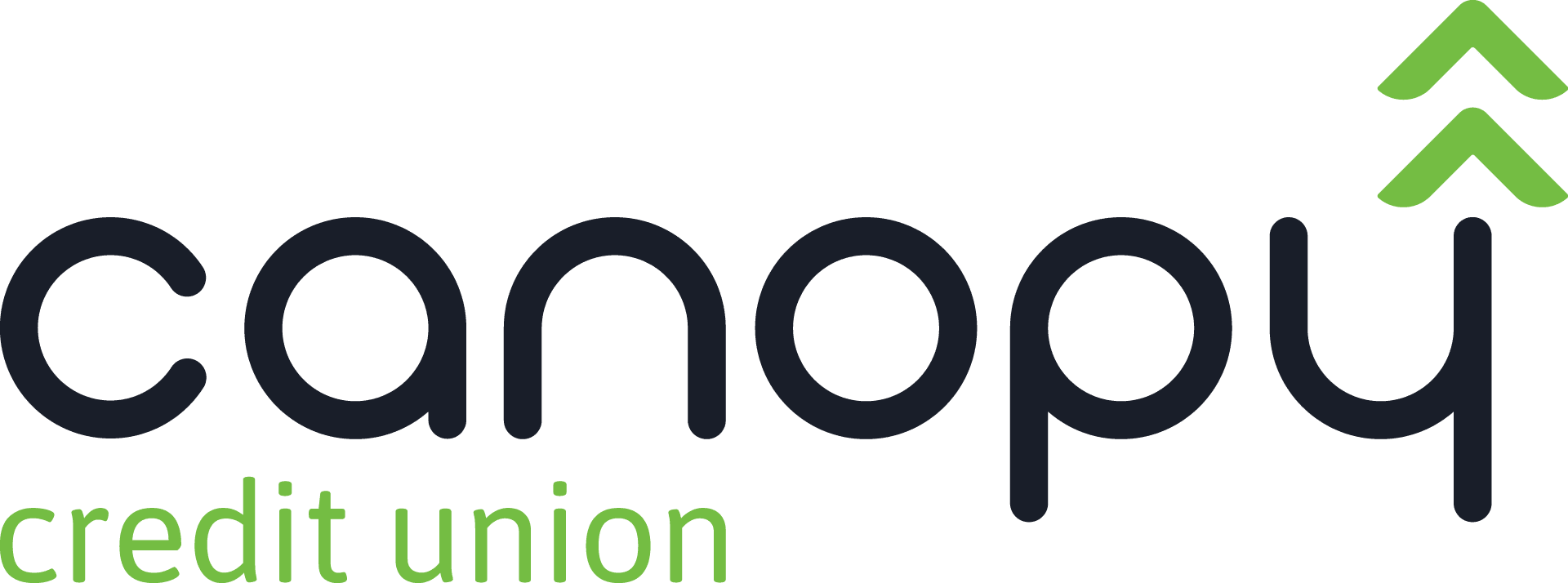 Canopy Credit Union