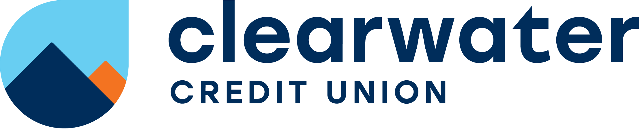 Clearwater Credit Union