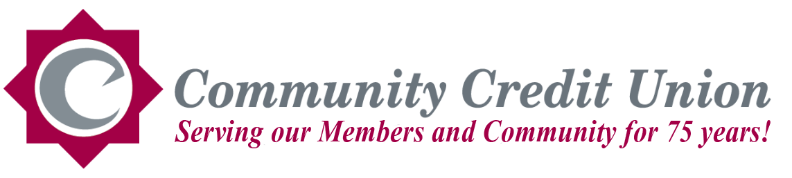 Community Credit Union