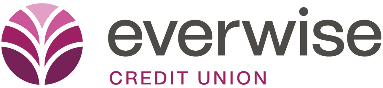 Everwise Credit Union