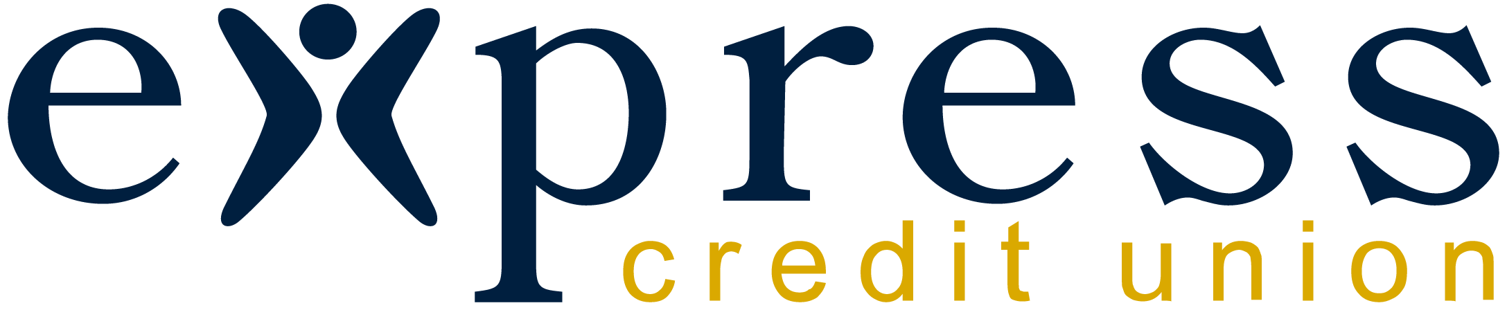 Express Credit Union