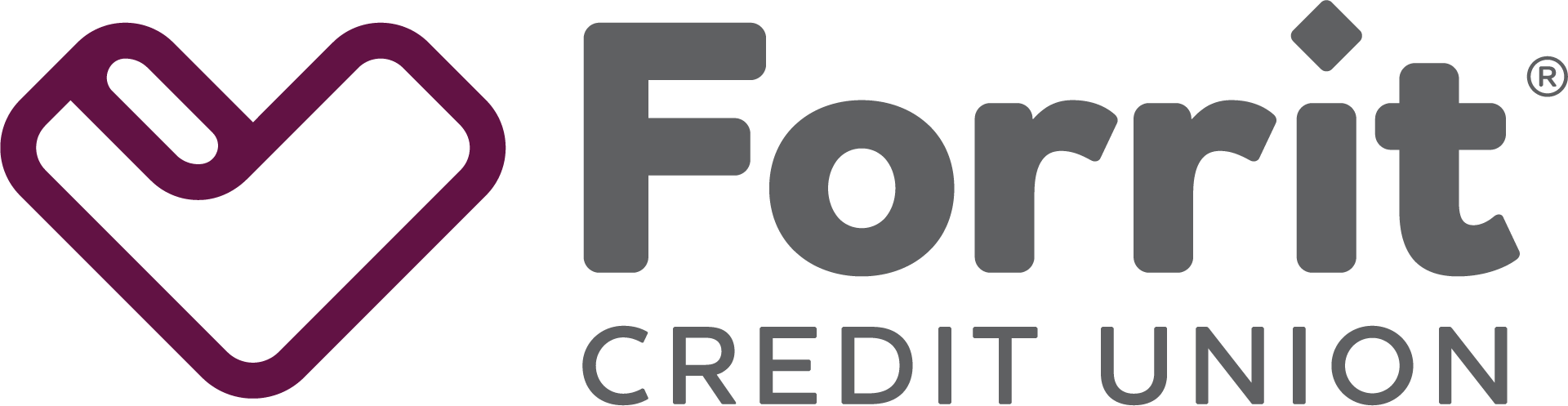 Forrit Credit Union