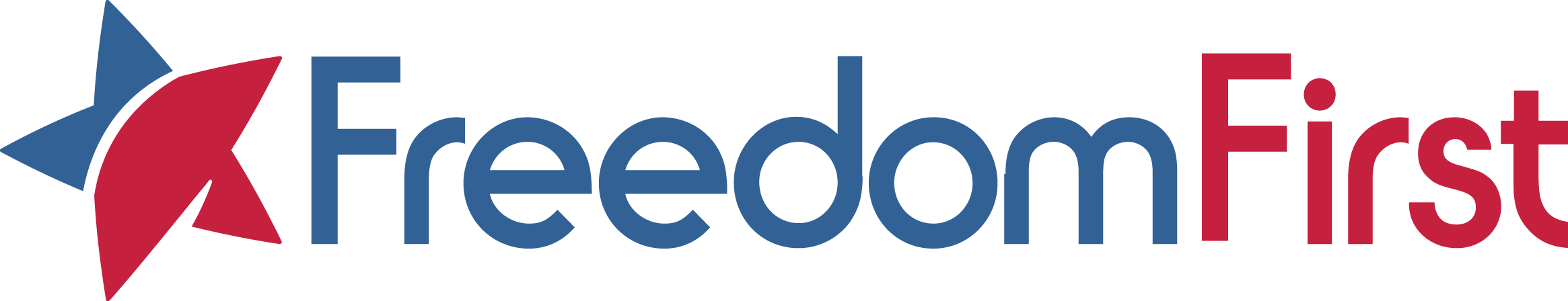 Freedom First Credit Union