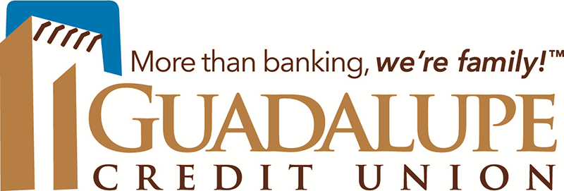 Guadalupe Credit Union