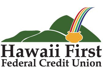 Hawaii First Federal Credit Union