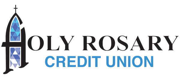 Holy Rosary Credit Union