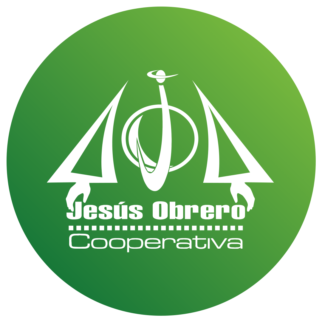 Jesús Obrero Cooperativa