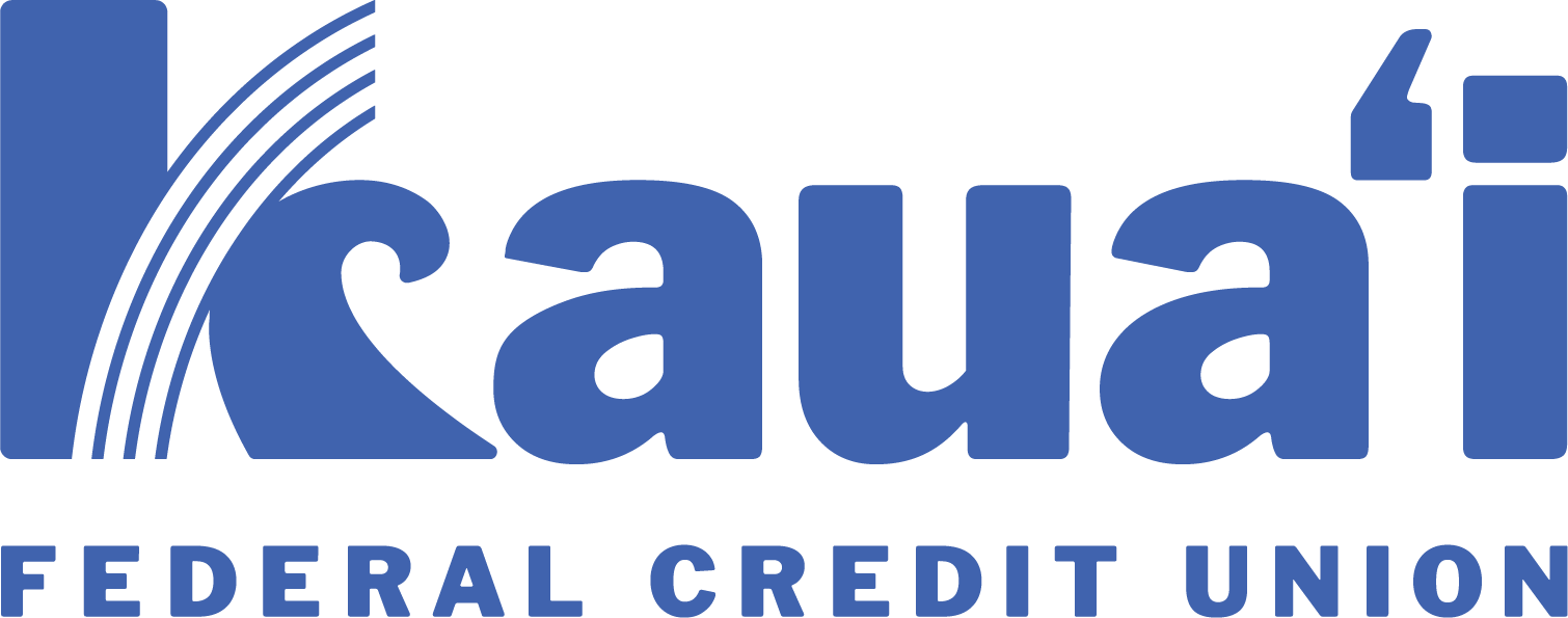 Kauaʻi Federal Credit Union