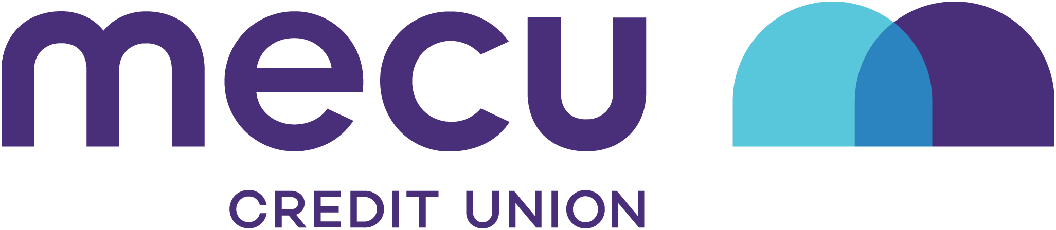 MECU Credit Union