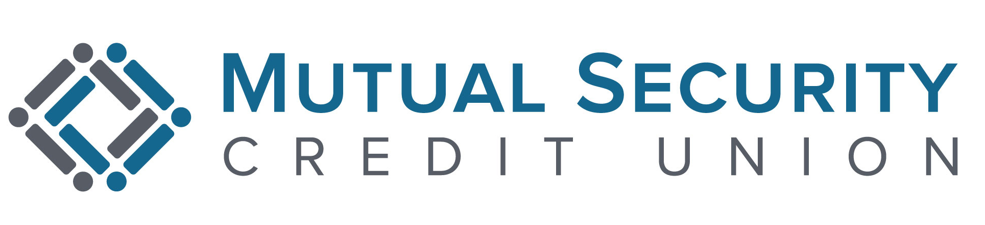 Mutual Security Credit Union