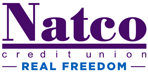 NATCO Credit Union
