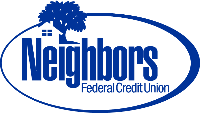 Neighbors Federal Credit Union