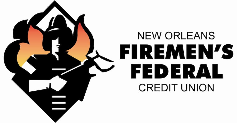 New Orleans Firemen's Federal Credit Union