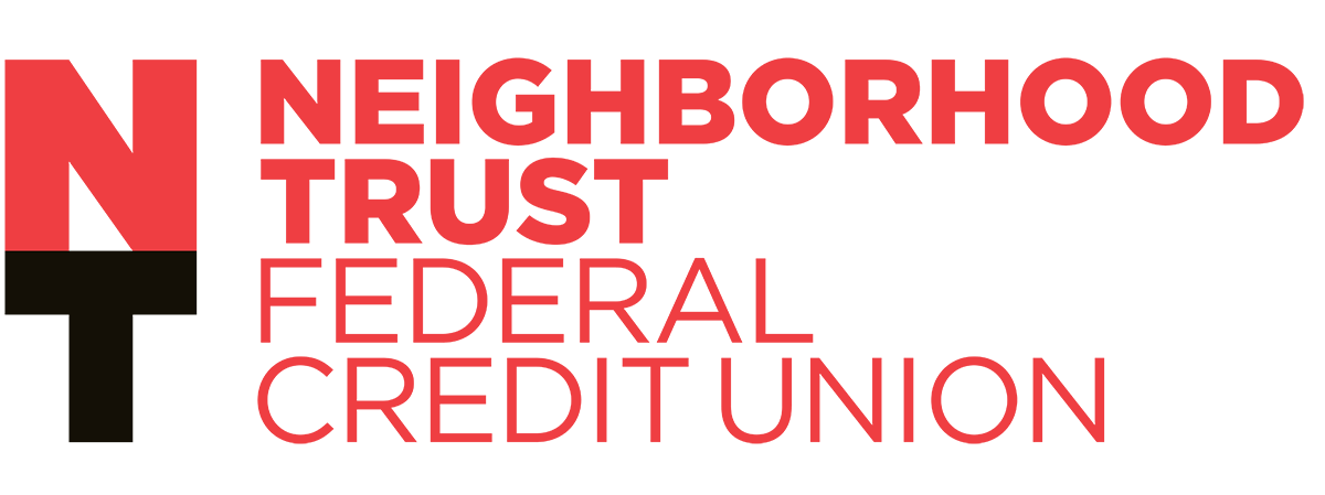 Neighborhood Trust Federal Credit Union
