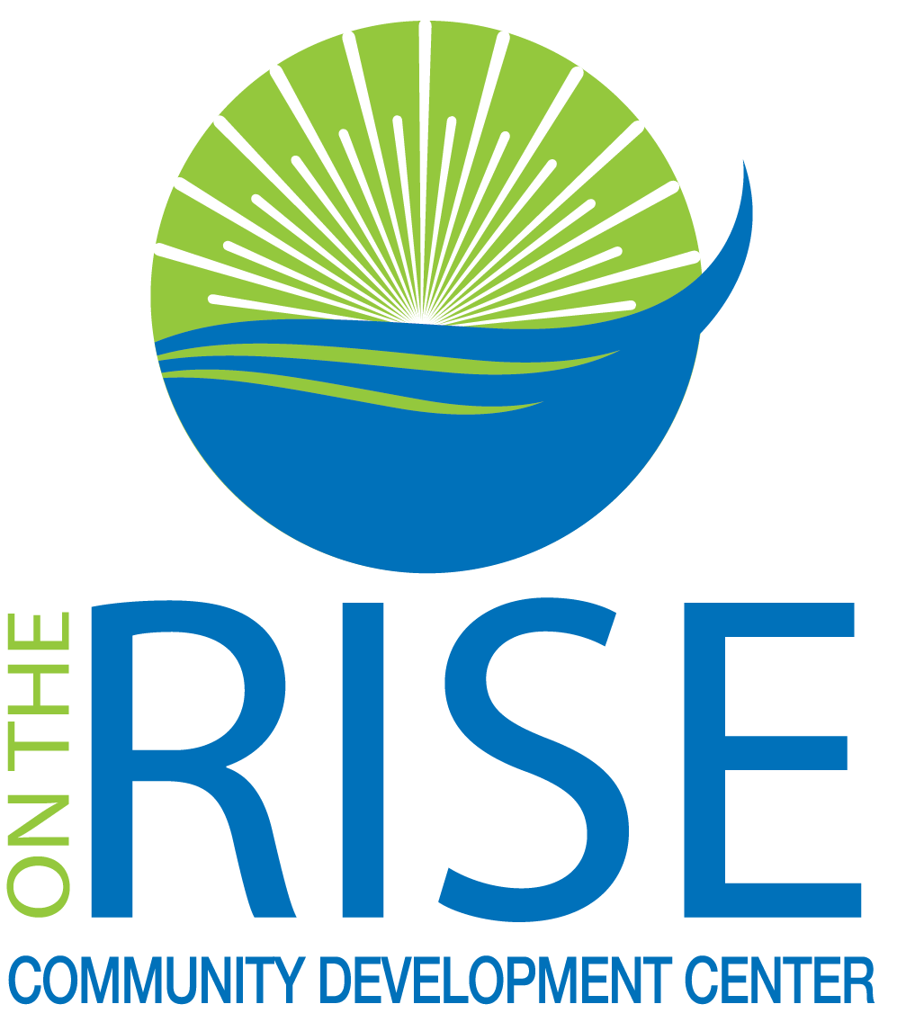 On the Rise