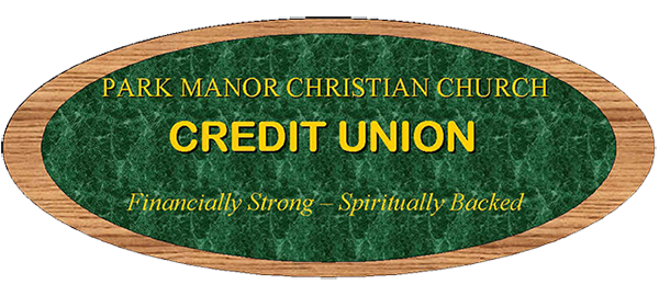 Park Manor Christian Church Credit Union