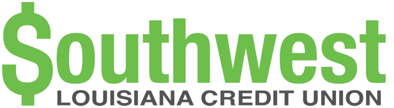 Southwest Louisiana Credit Union