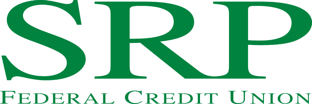 SRP Federal Credit Union