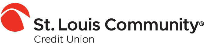 St. Louis Community Credit Union