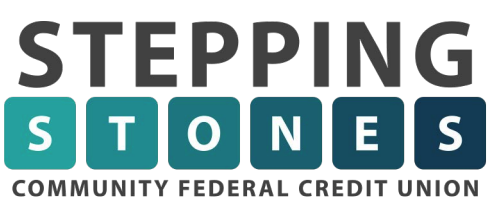 Stepping Stones Community Federal Credit Union
