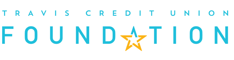 Travis Credit Union