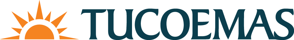 Tucoemas Federal Credit Union